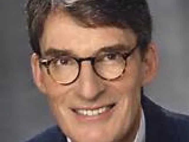 Jim Grant
